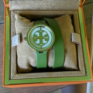 Tory Burch | Watch